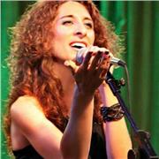 Clases de Canto en Manzanares el Real (Madrid)